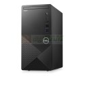 Dell Vostro 3020 MT i7-13700 16GB DDR4 3200 SSD512 Intel UHD Graphics 770 WLAN + BT KB+Mouse W11Pro