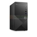 Dell Vostro 3020 MT i7-13700 16GB DDR4 3200 SSD512 Intel UHD Graphics 770 WLAN + BT KB+Mouse W11Pro