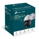 Kamera TP-LINK VIGI C540S(4mm)