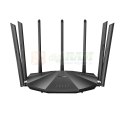 Router bezprzewodowy TENDA AC23 AC2100