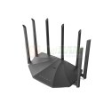 Router bezprzewodowy TENDA AC23 AC2100