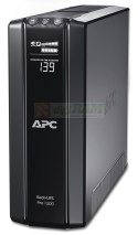 UPS APC BR1500GI