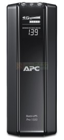 UPS APC BR1500GI