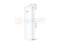 Access Point TP-LINK CPE510 (300 Mb/s - 802.11n, 54 Mb/s - 802.11a)