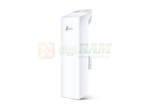 Access Point TP-LINK CPE510 (300 Mb/s - 802.11n, 54 Mb/s - 802.11a)