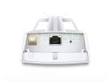 Access Point TP-LINK CPE510 (300 Mb/s - 802.11n, 54 Mb/s - 802.11a)