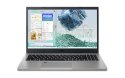 Acer AV15-52-77MH i7-1255U 15.6"FHD AG 16GB SSD512G BT BLKB LAN Win11 Cobblestone Gray (REPACK) 2Y