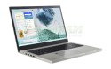 Acer AV15-52-77MH i7-1255U 15.6"FHD AG 16GB SSD512G BT BLKB LAN Win11 Cobblestone Gray (REPACK) 2Y