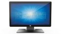 Elo Touch 2202L 22-inch wide LCD Desktop, Full HD, Projected Capacitive 10-touch, USB Controller, Clear, Zero-bezel