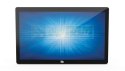 Elo Touch 2202L 22-inch wide LCD Desktop, Full HD, Projected Capacitive 10-touch, USB Controller, Clear, Zero-bezel