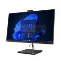 Lenovo AIO ThinkCentre neo 30a G4 i5-13420H 27" FHD IPS 250nits AG 16GB DDR4 3200 SSD512 Intel UHD Graphics DVD/RW W11Pro Raven 