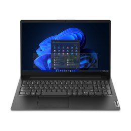 Lenovo V15 IRU G4 i5-13420H 15,6