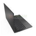 Lenovo V15 IRU G4 i5-13420H 15,6"FHD AG 8GB SSD512 UHD Xe 48EUs LAN Cam720p 38Wh Win11 3Y OnSite