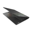 Lenovo V15 IRU G4 i5-13420H 15,6"FHD AG 8GB SSD512 UHD Xe 48EUs LAN Cam720p 38Wh Win11 3Y OnSite