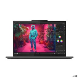 Lenovo Yoga 7 2-in-1 14AHP9 Ryzen 7 8840HS 14