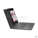 Lenovo Yoga 7 2-in-1 14AHP9 Ryzen 7 8840HS 14" WUXGA OLED 400nits Glossy 16GB LPDDR5x-6400 SSD512 Radeon 760M Graphics Win11 Sto