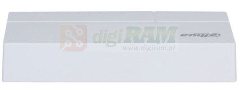 Przełącznik 8-portowy PFS3008-8GT-L-V2