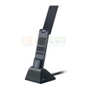 Router TP-Link Archer TXE70UH