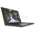 Dell Vostro 3520 i5-1235U 15.6" FHD 250nits 16GB DDR4 SSD512 Intel Iris Xe Graphics FgrPr Cam Mic WLAN + BT Backlit Kb W11Pro