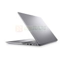 Dell Vostro 5630 i5-1340P 16"FHD+ IPS 250nits 8GB LPDDR5 SSD512 Intel Iris Xe Graphics WLAN+BT Backlit KB 4 Cell W11Pro 3Y ProSu