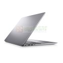 Dell Vostro 5630 i5-1340P 16"FHD+ IPS 250nits 8GB LPDDR5 SSD512 Intel Iris Xe Graphics WLAN+BT Backlit KB 4 Cell W11Pro 3Y ProSu