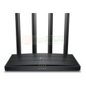 Router TP-Link Archer AX17