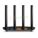 Router TP-Link Archer AX17