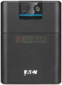 ZASILACZ UPS Eaton 5E 900 USB DIN G2