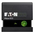 Zasilacz UPS EATON EL800USBIEC (TWR; 800VA)