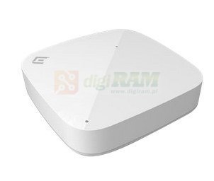 Extreme Networks AP305C-WR 2X2 RADIOS 5GHZ1XGBE/WIFI 6 AP INDOOR INT ANTENA ROW