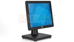 Elo Touch POS SYST 15IN 4:3 WIN10 CORE I3/4/128GB SSD PCAP 10-TOUCH BLK