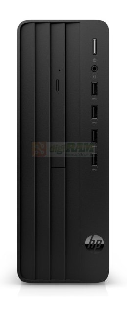 HP Pro SFF 290 G9 i5-13500 16GB DDR4 3200 SSD512G Intel UHD Graphics DVD W11Pro 3Y OnSite