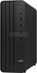 HP Pro SFF 290 G9 i5-13500 16GB DDR4 3200 SSD512 Intel UHD Graphics DVD W11Pro 3Y OnSite