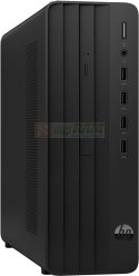 HP Pro SFF 290 G9 i5-13500 16GB DDR4 3200 SSD512 Intel UHD Graphics DVD W11Pro 3Y OnSite