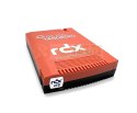 Overland-Tandberg RDX SSD 4TB Cartridge (single)