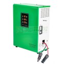 PRZETWORNICA SOLARNA GREEN BOOST MPPT3000