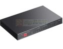 Przełącznik 10xGE PoE+/PoE++ SG1210PP