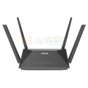 Router ASUS RT-AX52