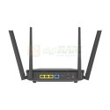 Router ASUS RT-AX52