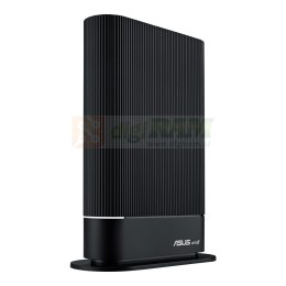 Router Asus RT-AX59U Wi-Fi 6 AX4200 VPN 4x1GbE USB3.0