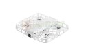 Dron HoverAir X1 - Combo Plus Retail - White