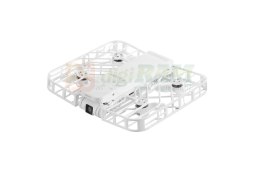 Dron HoverAir X1 - Combo Plus Retail - White