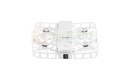 Dron HoverAir X1 - Combo Plus Retail - White