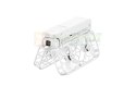 Dron HoverAir X1 - Combo Plus Retail - White