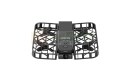 Dron HoverAir X1 - Combo Retail - Black