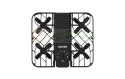 Dron HoverAir X1 - Combo Retail - Black