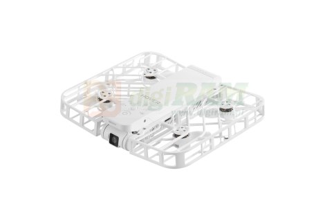 Dron HoverAir X1 - Combo Retail - White