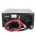 Extralink 800VA/640W | Inwerter | Czysta sinusoida