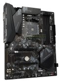 Płyta główna Gigabyte B550 GAMING X V2 (WYPRZEDAŻ)