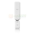 Ubiquiti AFI-P-HD AmpliFi Mesh Point, AC1750, 3x3 MIMO